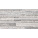GRESIE WOOD MANIA GREY 30X60