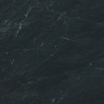 GRESIE REGAL STONE MAT 59.8X59.8