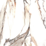 GRESIE CALACATTA GOLD POLER 59.7X59.7