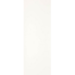 FAIANTA ELEGANT SURFACE BIANCO REKT 29.8X89.8