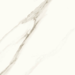 GRESIE CALACATTA GRES SZKL. REKT. MAT. 59.8X59.8