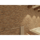 1.68MP/C (Keramo Rosso)