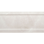 FAIANTA PARMA IVORY STR 29.8X74.8