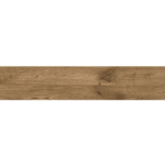 GRESIE WOOD SHED NATURAL STR 19X119.8