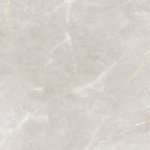 GRESIE SHINESTONE WHITE POL 119.8X119.8