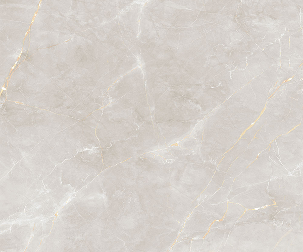 GRESIE SHINESTONE WHITE POL 119.8X119.8