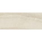 F. MARANELLO CREAM 25X75