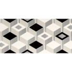 DECOR COLOUR 4 29.8X74.8