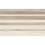 DECOR SAVOY LINES BEIGE 30X60