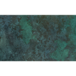 FAIANTA ORDESSA BLUE 30.8X60.8