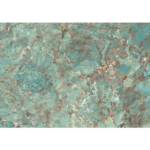 GRESIE/FAIANTA ETOILE ILLUSION GLOSSY (Florim)