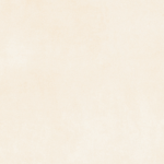 GRESIE STREET LINE BEIGE 60X60