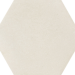 FAIANTA GRIGIA GREY HEX 11X12.5