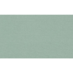 FAIANTA COLORI GREEN 29.8X59.8