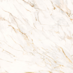 GRESIE THE WILD SPIRIT CALACATTA ORO 119