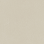 GRESIE INDUSTRIO CREAM 79.8X79.8