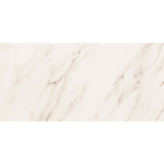 FAIANTA CARILLA WHITE 29.8X74.8