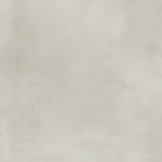 GRESIE TOWN SOFT GREY (20MM) 60X60