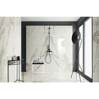 1.43MP/C (TUBADZIN) (Tubadzin)