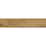 GRESIE WOOD PILE NATURAL STR 19x119.8