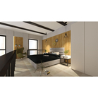 1.44MP/CUT (Stargres)