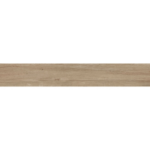 GRESIE WOOD CUT NATURAL STR 23X179.8