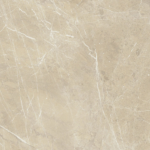 GRESIE TOSI BEIGE RECTIFIED MATT 59.8x59.8