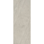 FAIANTA PURE CITY GRYS STRUCTURE A 29.8X89.8