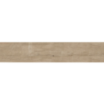 GRESIE WOOD CUT NATURAL STR 19X119.8