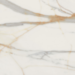 GRESIE MARMO D'ORO MAT 79.8X79.8