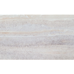 FAIANTA ARTEMON GREY 30.8X60.8