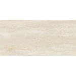FAIANTA TRAVERTIN CREAM 25X75