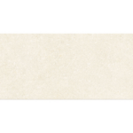 FAIANTA EAGLE BEIGE (GORENJE) 25X60