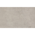 GRESIE QUBUS DARK GREY(IT)RETT.30X60