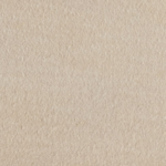 GRESIE GRANITO BEIGE (KW) 20MM