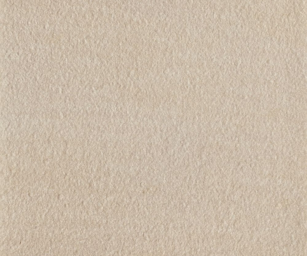 GRESIE GRANITO BEIGE (KW) 20MM