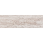 GRESIE VINTAGE WHITE (GORENJE) 15X60