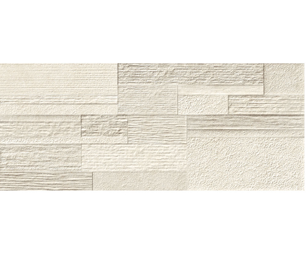 DECOR EAGLE BEIGE DC MIX (GORENJE) 25X60