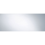 DECOR STEEL BAR 7.8X23.7