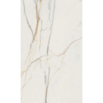 GRESIE MARMO D'ORO POL 59.8X119.8