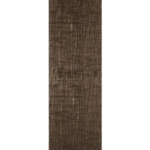 DECOR PURE CITY GRAFIT STRUCTURE B 29.8X89.8