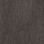 GRESIE GRANITO ANTRACITE (KW) 20MM