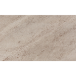 GRESIE FINESTONE BROWN (GORENJE) 30X60