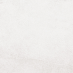 GRESIE DURBAN WHITE MATT 75X75