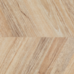 GRESIE HASS BROWN 59.8X59.8