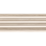 DECOR GLAMOUR PREMIUM MIX 25X75