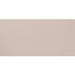 FAIANTA DREAM COFFEE (GORENJE) 25X60