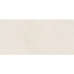 FAIANTA KALEDONIA WHITE 29.8X74.8