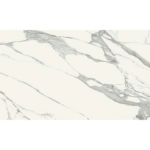 GRESIE SPECCHIO CARRARA SAT 119.8x239.8