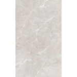 GRESIE SHINESTONE WHITE POL 119.8x239.8